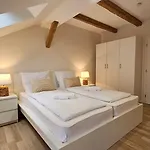 Yfb I 130m2 Designwohnung Mit 2 Baedern Apartament