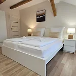 Yfb I 130m2 Designwohnung Mit 2 Baedern * Gera