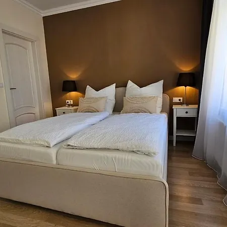 Yfb I 130m2 Designwohnung Mit 2 Baedern *