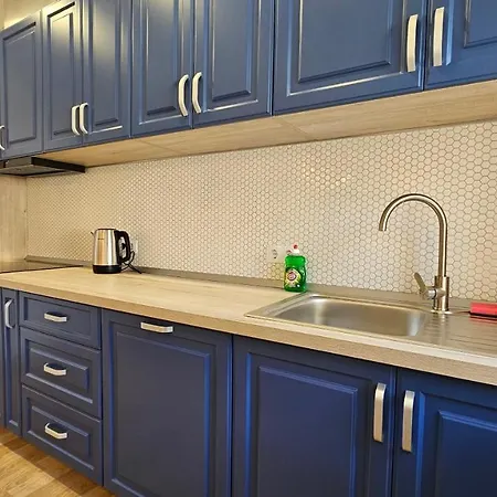 Yfb I 130m2 Designwohnung Mit 2 Baedern