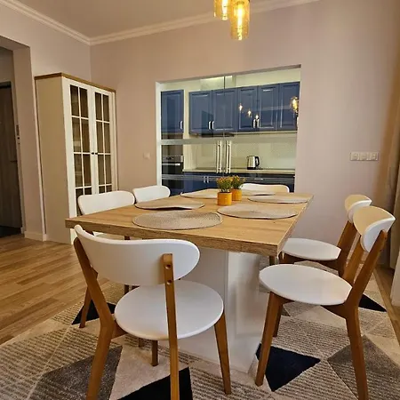 Yfb I 130m2 Designwohnung Mit 2 Baedern