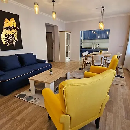 Yfb I 130m2 Designwohnung Mit 2 Baedern Apartment
