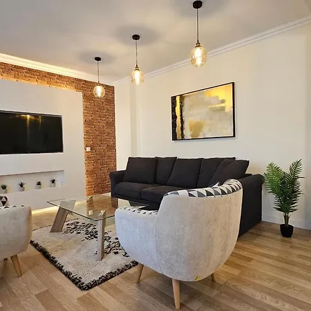 Yfb I 130m2 Designwohnung Mit 2 Baedern * Gera
