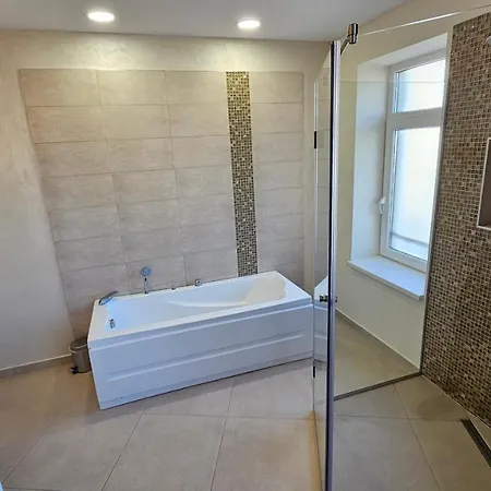 Yfb I 130m2 Designwohnung Mit 2 Baedern