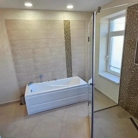 Yfb I 130m2 Designwohnung Mit 2 Baedern