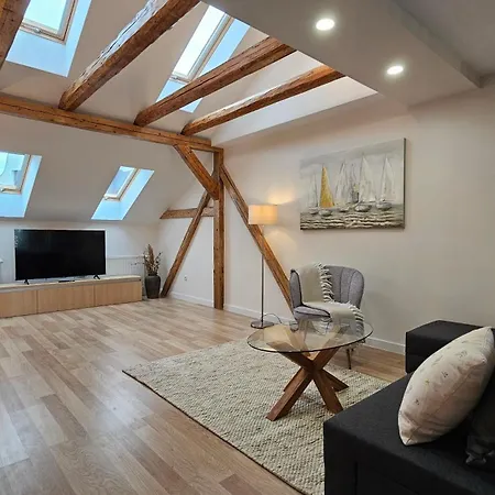 Yfb I 130m2 Designwohnung Mit 2 Baedern