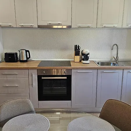 Yfb I 130m2 Designwohnung Mit 2 Baedern