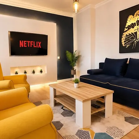 Yfb I 130m2 Designwohnung Mit 2 Baedern *