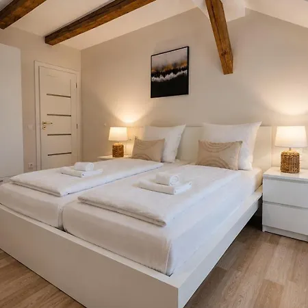 Yfb I 130m2 Designwohnung Mit 2 Baedern