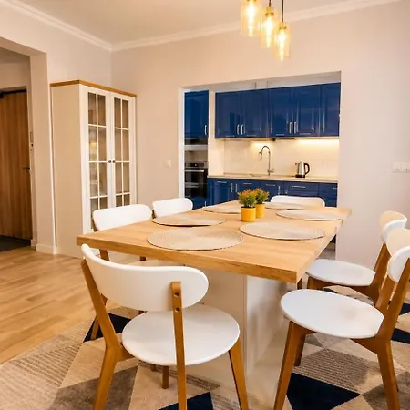 Yfb I 130m2 Designwohnung Mit 2 Baedern Apartament