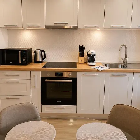 Apartament Yfb I 130m2 Designwohnung Mit 2 Baedern Gera
