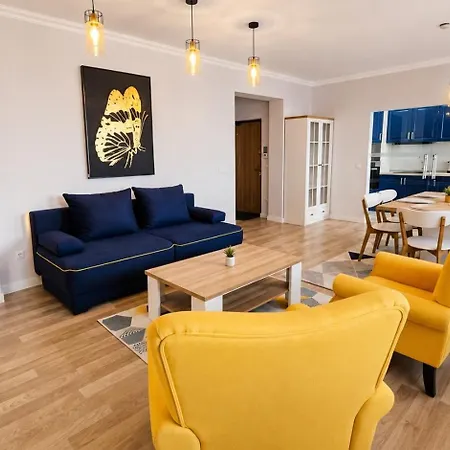Yfb I 130m2 Designwohnung Mit 2 Baedern Gera