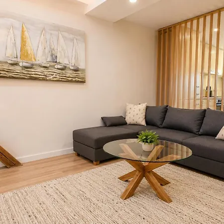 Yfb I 130m2 Designwohnung Mit 2 Baedern