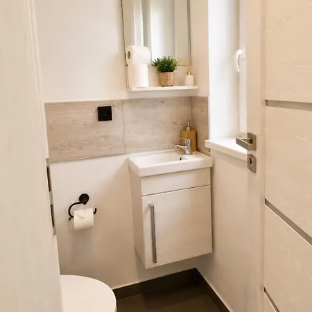 Yfb I 130m2 Designwohnung Mit 2 Baedern