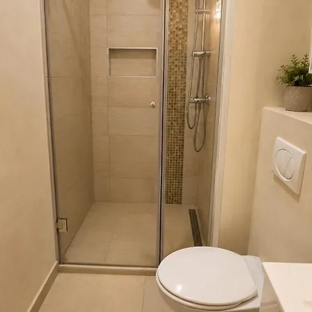 Yfb I 130m2 Designwohnung Mit 2 Baedern