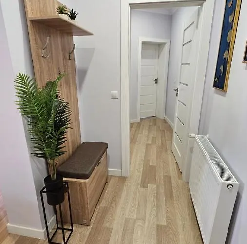 Appartement Yfb I 130m2 Designwohnung Mit 2 Baedern