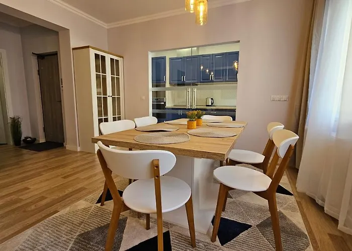 Yfb I 130m2 Designwohnung Mit 2 Baedern