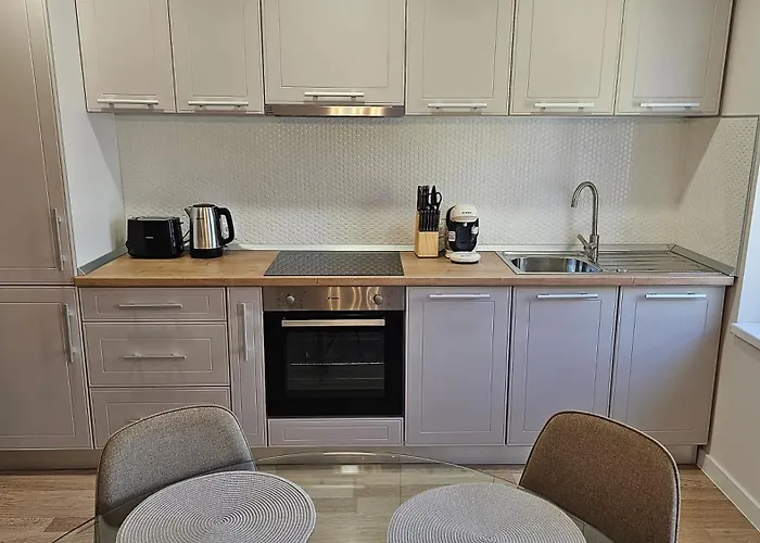 Yfb I 130m2 Designwohnung Mit 2 Baedern